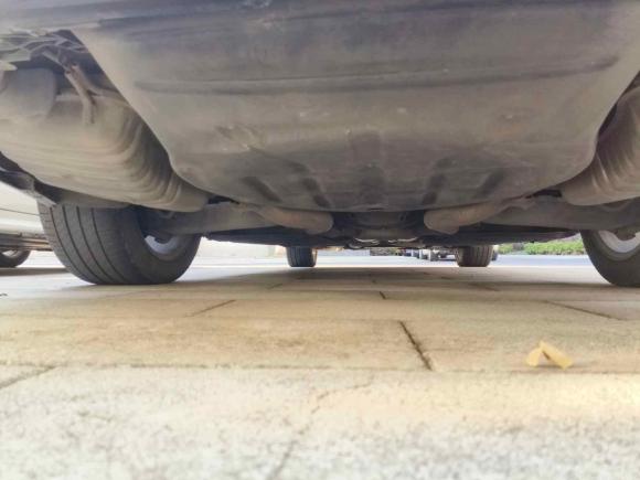 [杭州·浙A] 二手奔驰奔驰S级2011款 S 350 L CGI 4MATIC