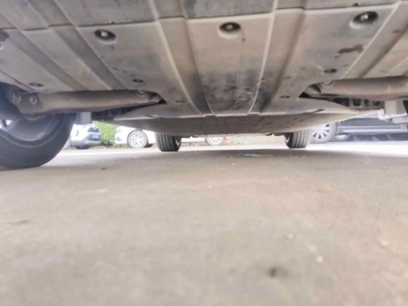 [杭州·浙A] 二手小鹏小鹏G92022款 702 Pro