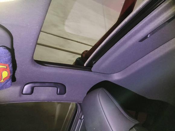 [杭州·浙A] 二手丰田奕泽IZOA2018款 2.0L 奕驰版 国VI