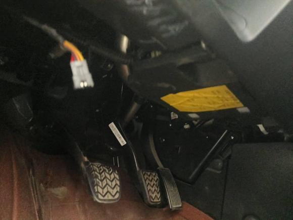 [青岛·鲁B] 二手哈弗哈弗H62014款 运动版 1.5T 手动两驱精英型