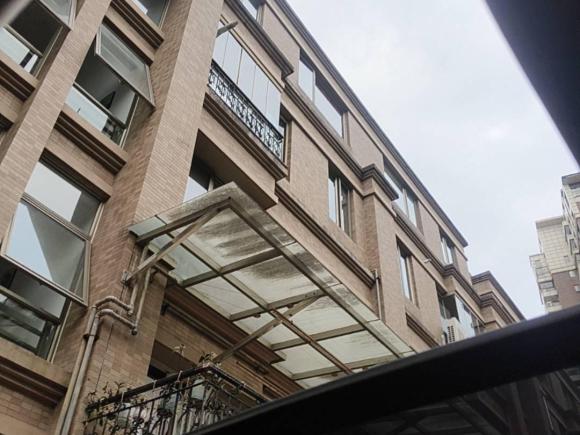 [上海·沪K] 二手宝马宝马X52014款 xDrive35i 典雅型