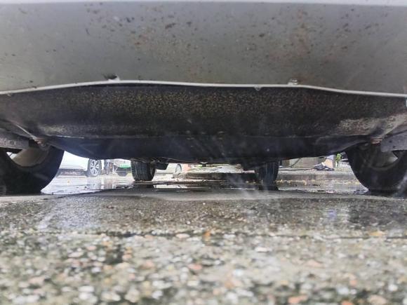 [深圳·粤B] 二手大众宝来2013款 1.6L 自动舒适型