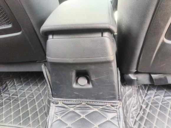 [宁波·鄂R] 二手宝马宝马X12015款 sDrive18i 领先晋级版