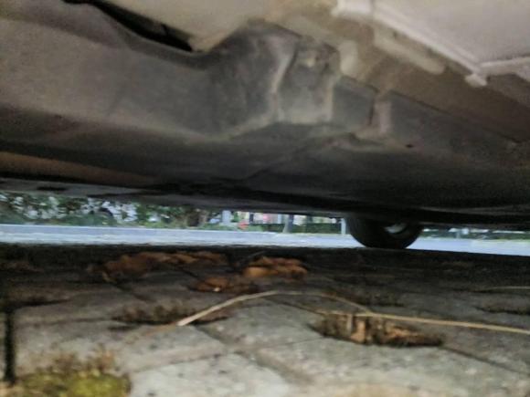 [嘉兴·浙F] 二手丰田凯美瑞2019款 2.0S 锋尚版 国VI