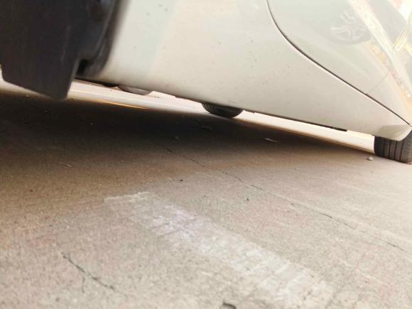 [无锡·苏B] 二手捷豹捷豹XF2015款 XF 2.0T 豪华版