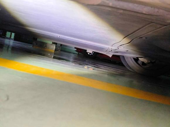 [金华·浙G] 二手特斯拉Model Y2021款 标准续航后驱版