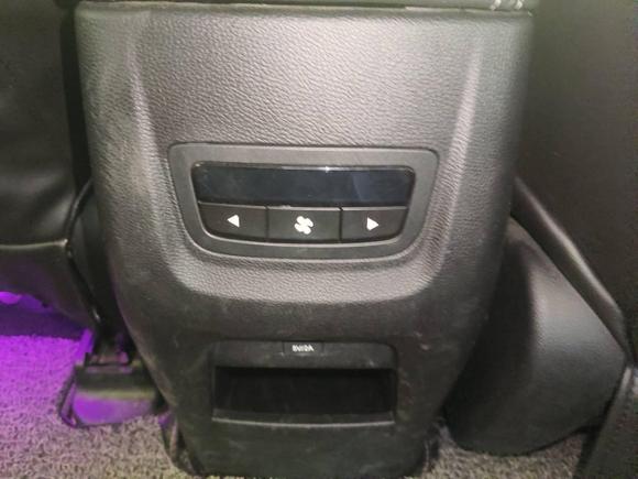 [嘉兴·沪C] 二手宝骏宝骏7302019款 1.5L 手动时尚型 7座 国VI