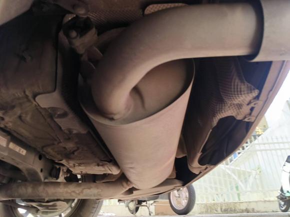 [台州·浙J] 二手宝马宝马2系2015款 218i