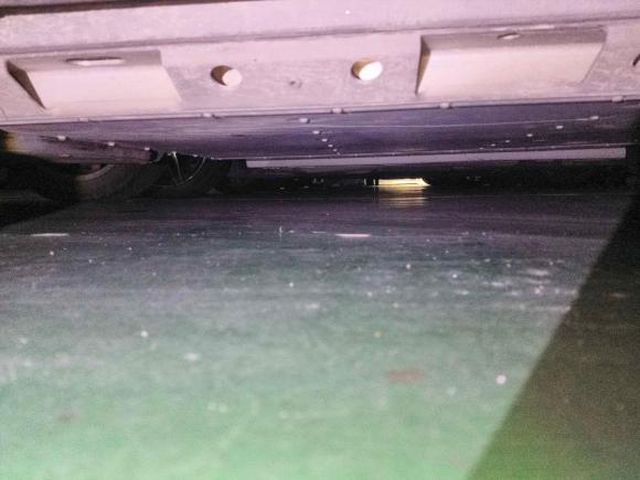 [深圳·粤B] 二手别克微蓝62019款 互联智慧型