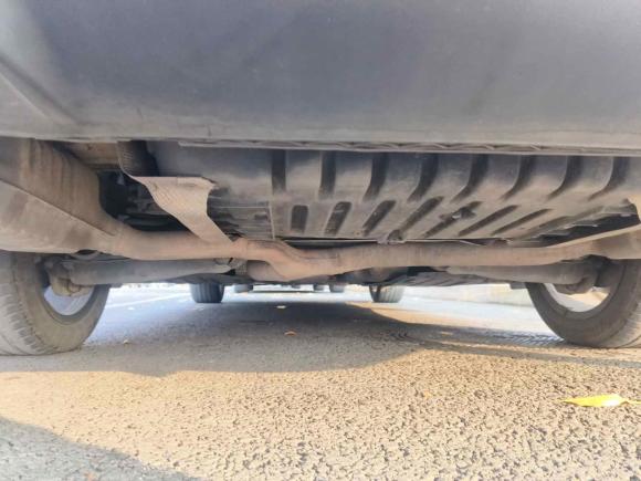 [成都·川A] 二手奔驰奔驰E级2018款 E 200 L 运动型