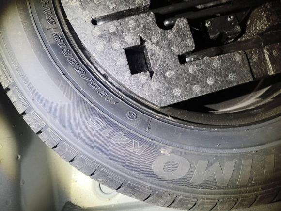 [苏州·苏E] 二手斯柯达明锐2017款 1.6L 自动创行版