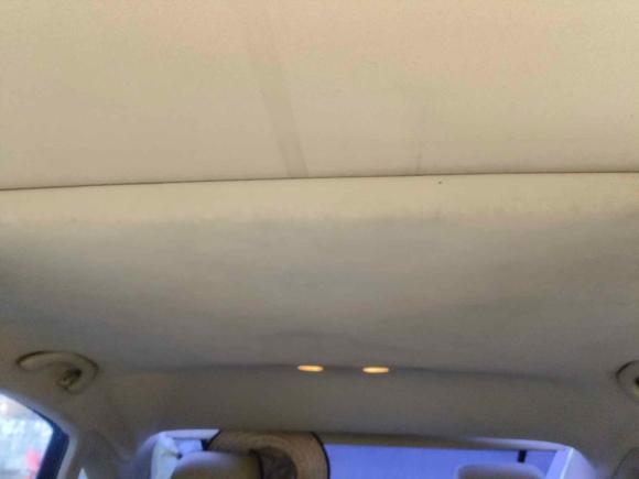 [青岛·鲁B] 二手大众帕萨特2011款 1.8TSI DSG至尊版