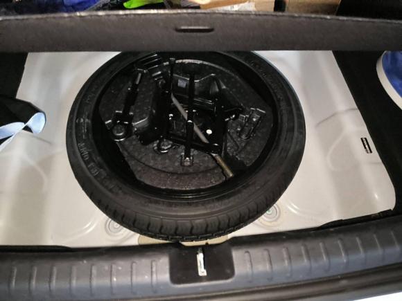 [广州·粤E] 二手吉利汽车帝豪2022款 第4代 1.5L CVT旗舰型