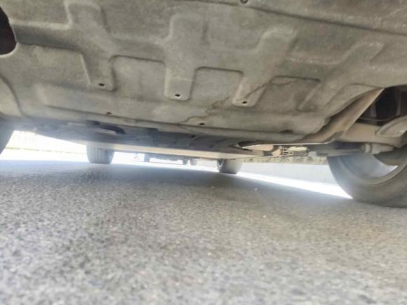 [青岛·鲁B] 二手岚图汽车岚图FREE2021款 四驱增程首发纪念版专属豪华套装