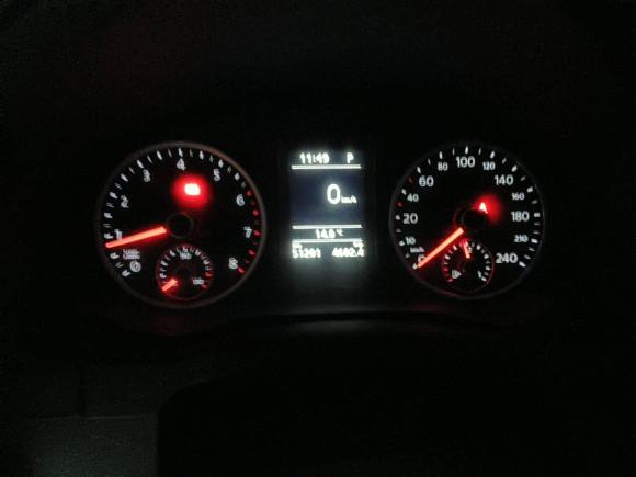 [成都·川Y] 二手大众途观2016款 300TSI 自动两驱风尚版