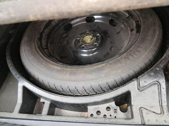 [合肥·皖A] 二手大众途观2015款 1.8TSI 自动两驱豪华型