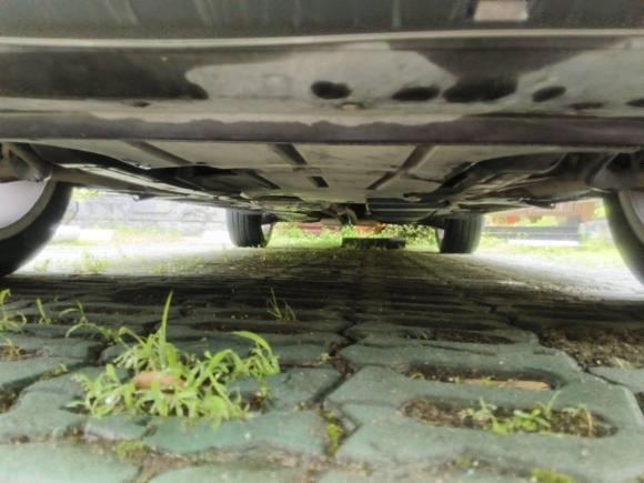 [苏州·苏E] 二手奥迪奥迪Q72015款 35 TFSI 运动型