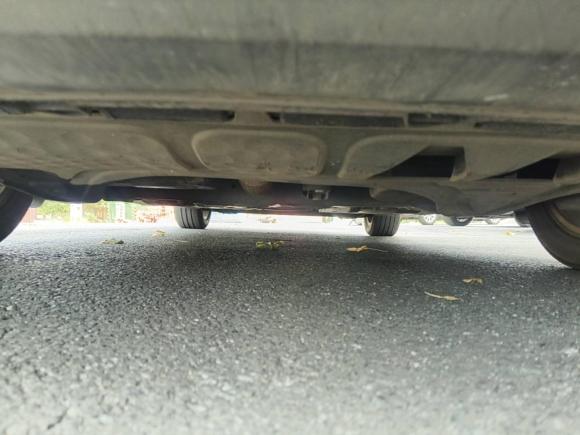 [南昌·赣A] 二手大众速腾2014款 1.6L 自动舒适型