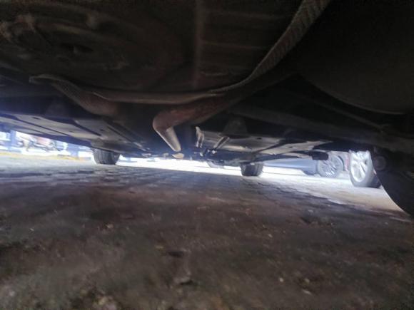 [武汉·鄂A] 二手MINIMINI2010款 1.6L COOPER Cheer