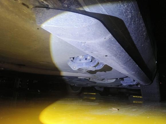 [义乌·浙G] 二手大众途昂2021款 330TSI 两驱尊崇豪华版