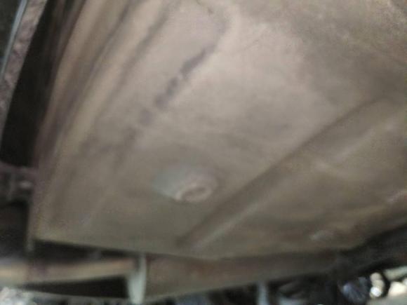 [杭州·浙A] 二手大众朗逸2017款 1.6L 自动舒适版