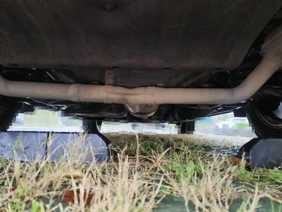 [芜湖·皖B] 二手本田皓影2020款 240TURBO CVT两驱精英版