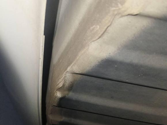 [深圳·粤B] 二手本田奥德赛2015款 2.4L 智享版