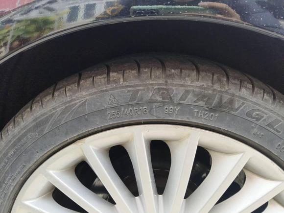 [无锡·苏N] 二手奔驰奔驰E级2014款 E 260 L 豪华型