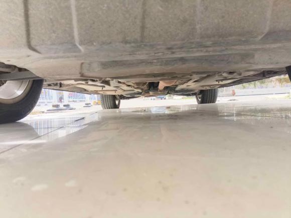 [无锡·苏B] 二手大众途观2012款 1.8TSI 自动四驱菁英版