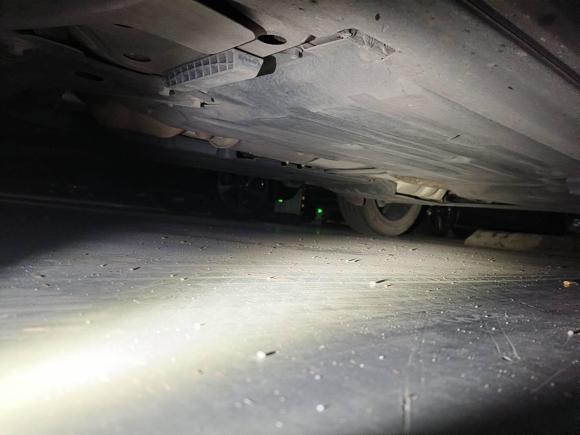 [南昌·赣A] 二手沃尔沃沃尔沃XC402020款 T3 智远豪华版