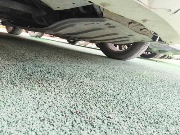 [上海·苏F] 二手五菱汽车五菱宏光2019款 1.5L S舒适型国VI LAR