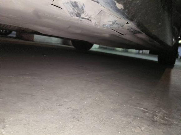 [成都·川A] 二手奔驰奔驰C级2011款 C 200 CGI 时尚型