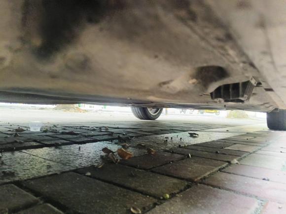 [南昌·浙C] 二手宝马宝马5系2017款 525Li 领先型