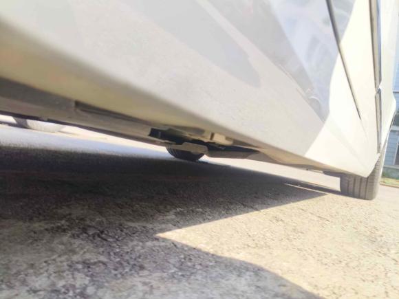 [南京·苏A] 二手凯迪拉克凯迪拉克ATS-L2016款 28T 时尚型