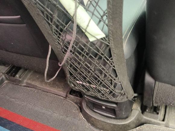 [温州·浙C] 二手比亚迪宋MAX2019款 1.5T 自动智联睿逸天窗型 7座 国VI