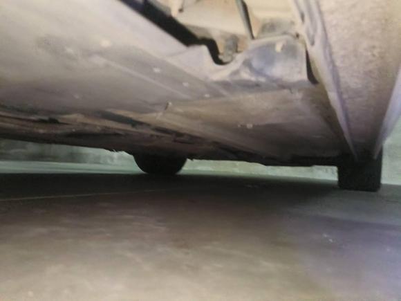 [深圳·粤B] 二手标致标致4082014款 1.6T 自动尊贵版