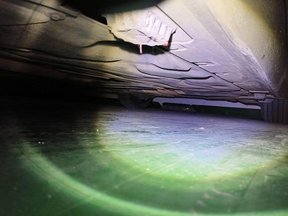 [南昌·赣A] 二手宝马宝马1系2018款 118i 运动型