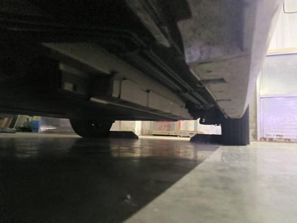 [南京·苏A] 二手比亚迪秦PLUS2023款  冠军版 DM-i 120KM超越型