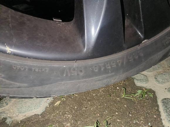 [宁波·浙B] 二手现代劳恩斯-酷派2009款 2.0T 自动靓雅版