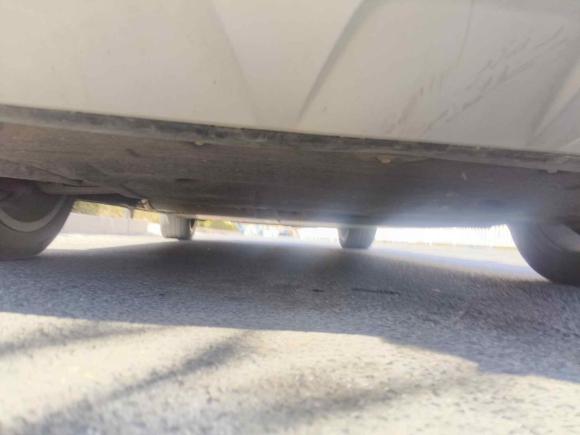 [青岛·鲁B] 二手岚图汽车岚图FREE2021款 四驱增程首发纪念版专属豪华套装