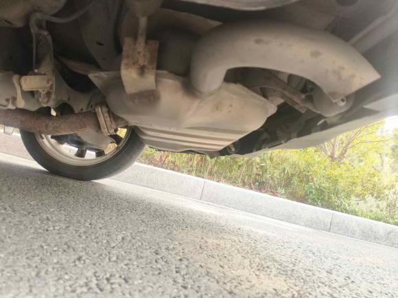 [杭州·苏A] 二手马自达马自达3 昂克赛拉2014款 三厢 2.0L 自动旗舰型