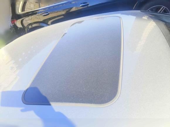 [青岛·鲁B] 二手雷克萨斯雷克萨斯ES2015款 300h 舒适版