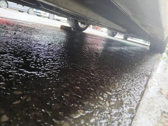 [义乌·浙G] 二手起亚起亚K52015款 2.0L 自动LUX