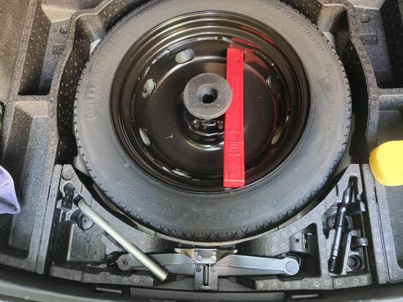 [广州·粤L] 二手斯柯达柯迪亚克2018款 改款 TSI330 5座两驱舒适版