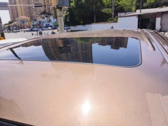 [金华·浙G] 二手别克别克GL82020款 陆上公务舱 652T 豪华型