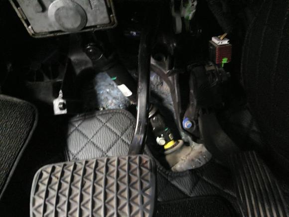 [义乌·浙G] 二手雪佛兰迈锐宝2016款 2.0L 自动豪华版