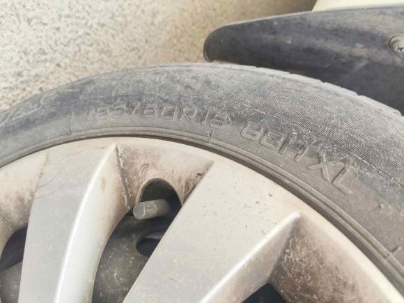 [济南·鲁S] 二手鑫源汽车金海狮经典2021款 1.5L 客车工程狮 6座