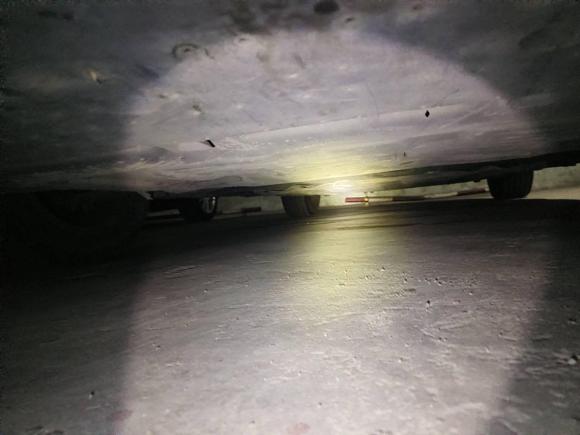 [广州·粤A] 二手埃安AION S Plus2021款 80 超长续航版