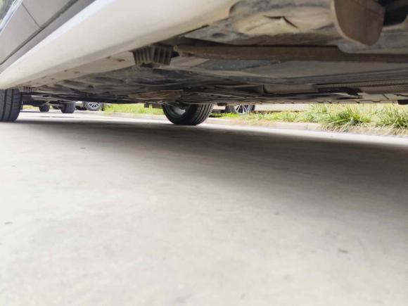 [西安·粤S] 二手宝马宝马X12022款 xDrive25Li 尊享型