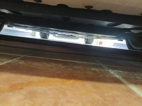 [无锡·苏B] 二手宝马宝马3系2023款 325i M运动曜夜套装